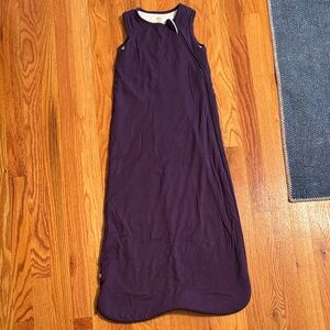 Kyte sleep sack 1.0 tog